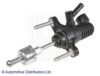 BLUE PRINT ADT334130 Master Cylinder, clutch